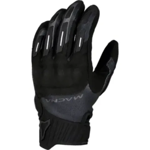 Macna Gant Octar 2.0
