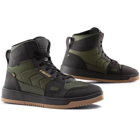 Falco Baskets Harlem