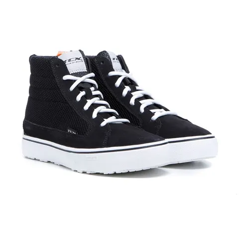 TCX Street 3 Air Bottes