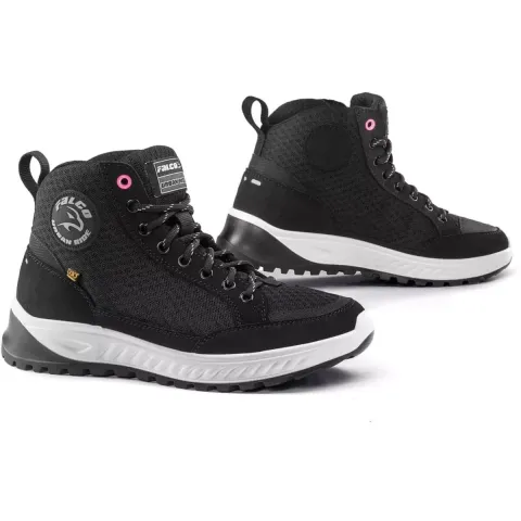 Falco Baskets Airforce