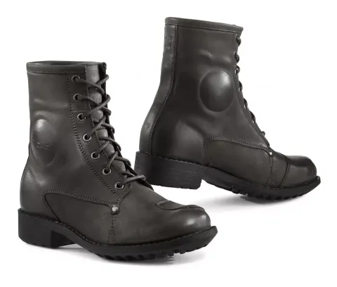 TCX Demi-Bottes Blend Waterproof