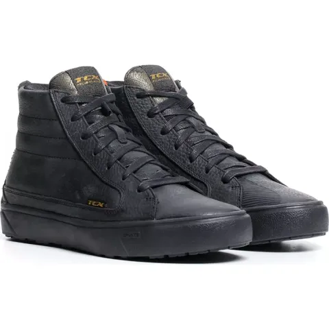 TCX Baskets Street 3 T-Dry Waterproof
