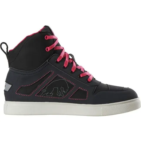 Furygan Baskets Angie D3O®