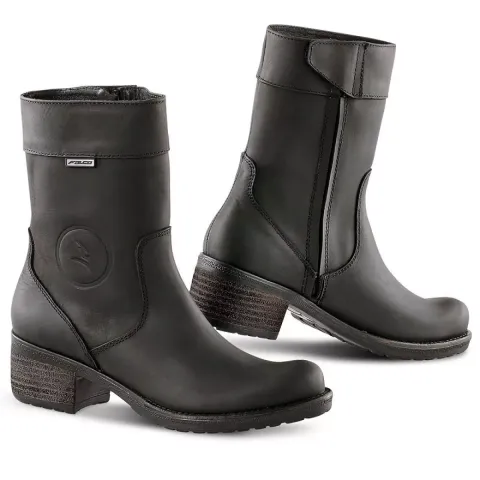 Falco Bottes Ayda 2 WTR