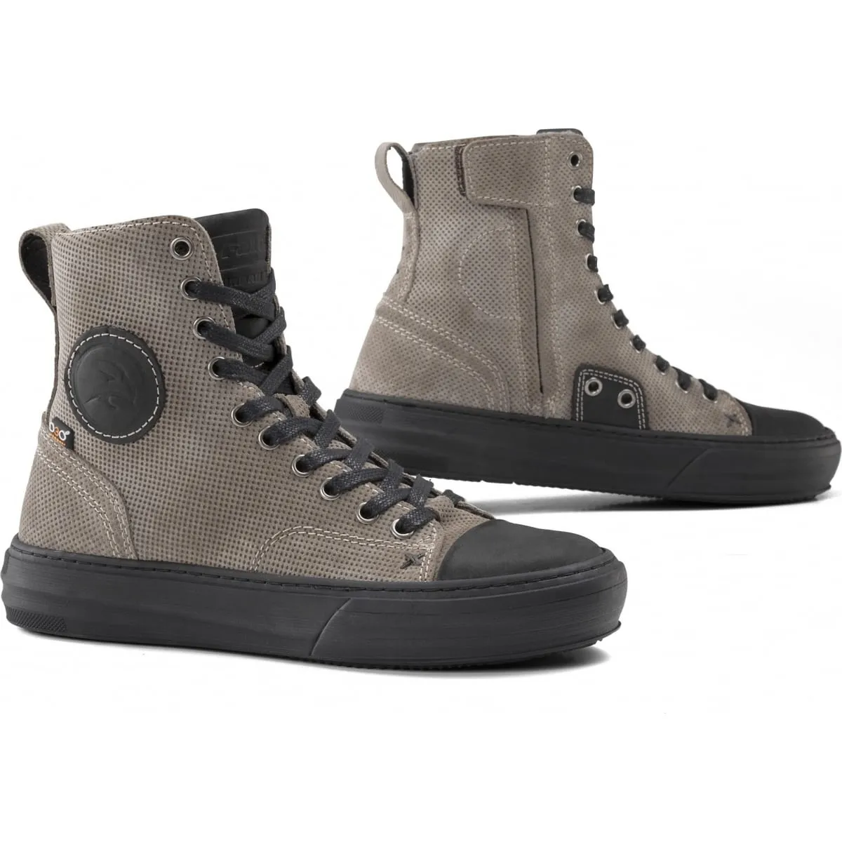 Falco Baskets Lennox 2