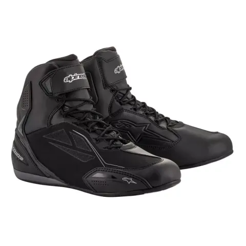 Alpinestars Baskets Stella Faster-3 Drystar®