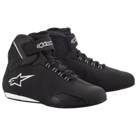 Alpinestars Baskets Stella Sektor Waterproof