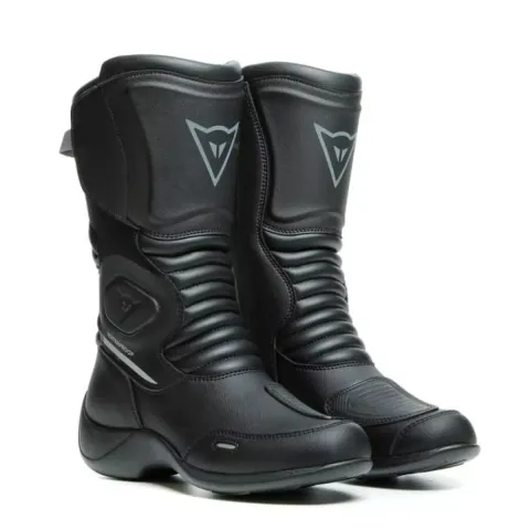 Dainese Bottes Aurora D-WP