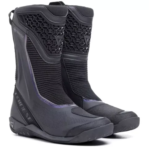 Dainese Bottes Freeland 2 Gore-Tex®