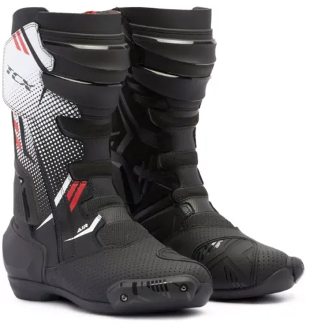 TCX Bottes S-TR1 Air
