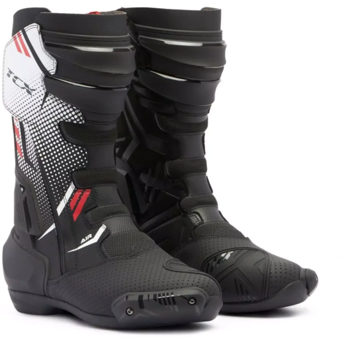 TCX Bottes S-TR1 Air