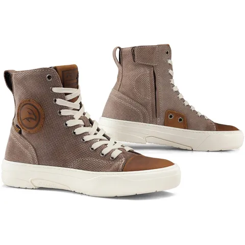 Falco Baskets Lennox 3