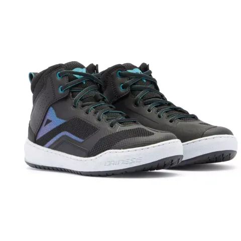 Dainese Baskets Suburb Air