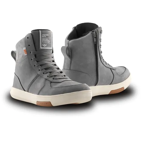Ixon Baskets Ghost Waterproof
