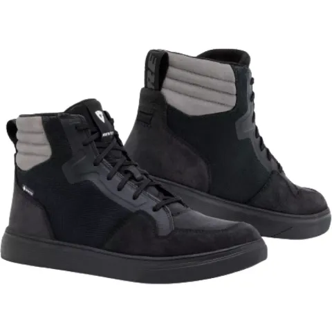Rev'it Revit Baskets Krait Gore-Tex