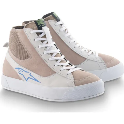 Alpinestars Baskets Stella Stated Podium