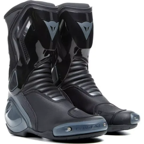 Dainese Bottes Nexus 2