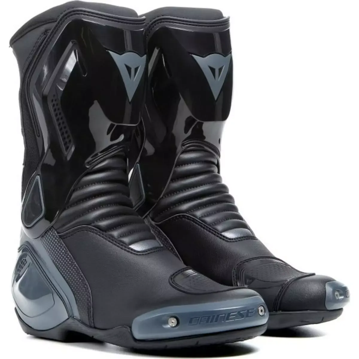 Dainese Bottes Nexus 2