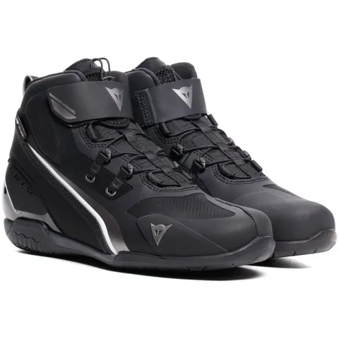 Dainese Baskets Herian D-WP