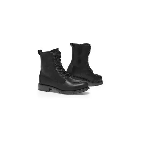 Rev'it Demi-Bottes Portland