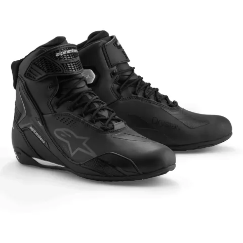 Alpinestars Baskets Stella FASTER-4 Drystar