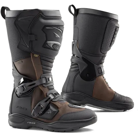 Falco Bottes Avantour 3