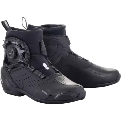 Alpinestars Demi-bottes Sp-2