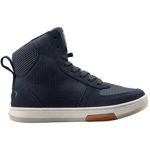 Ixon Ghost Air Chaussures