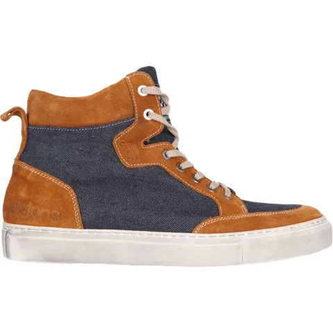 Helstons Baskets Maya