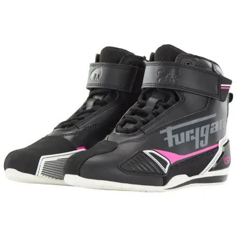 Furygan Baskets V5 D3O®