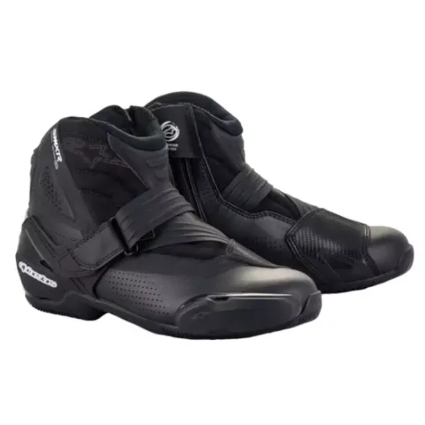 Alpinestars Chaussures Stella SMX-1 R V2 Vented
