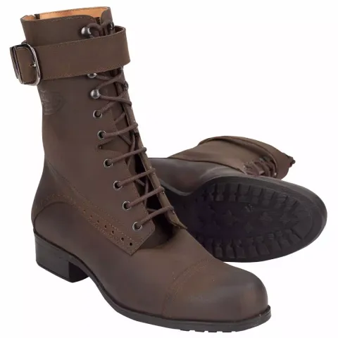 Segura Chaussures Doria