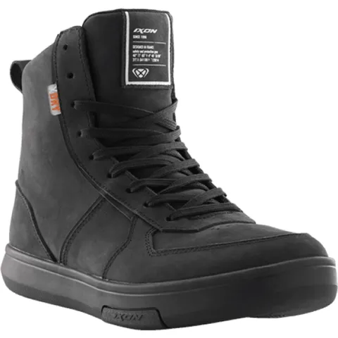 Ixon Baskets Ghost Waterproof