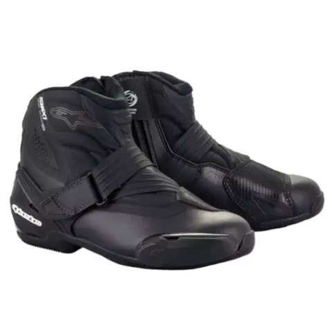 Alpinestars Chaussures Stella SMX-1 R V2