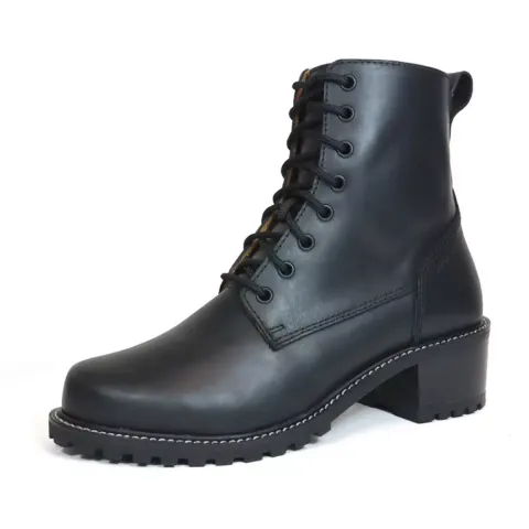 Harisson Demi-bottes Laura