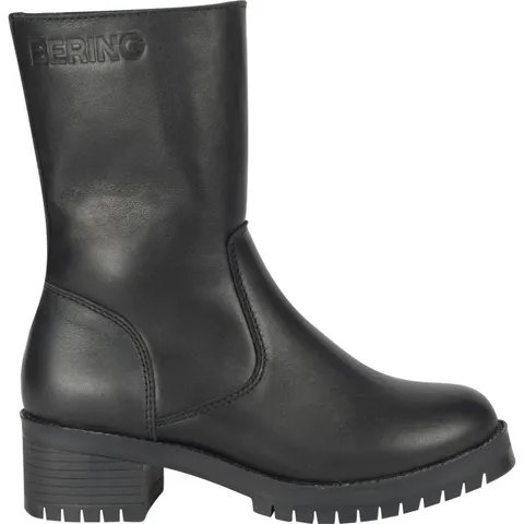 Bering Opale Bottes
