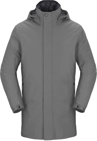 Spidi H2Out Beta Evo Light Veste textile