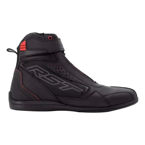 RST Baskets Frontier