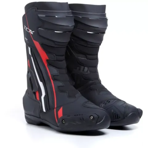 TCX Bottes S-TR1