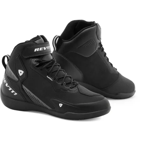 Rev'it Baskets G-Force 2 H2O