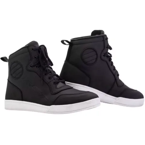 RST Baskets Hitop