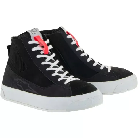 Alpinestars Baskets Stella Stated Podium