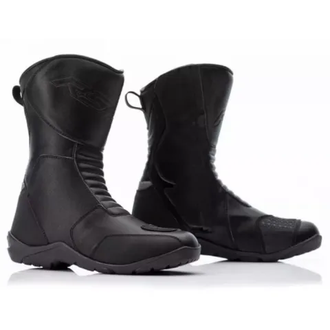 RST Bottes Axiom Waterproof