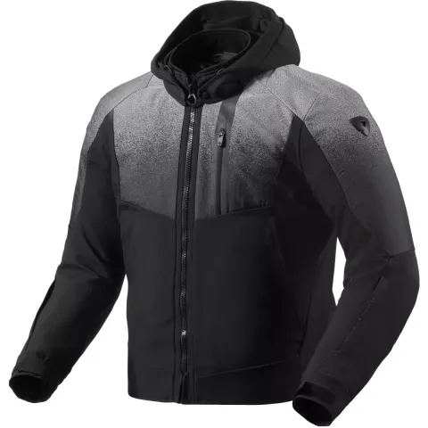Rev'it Blouson Epsilon H2O