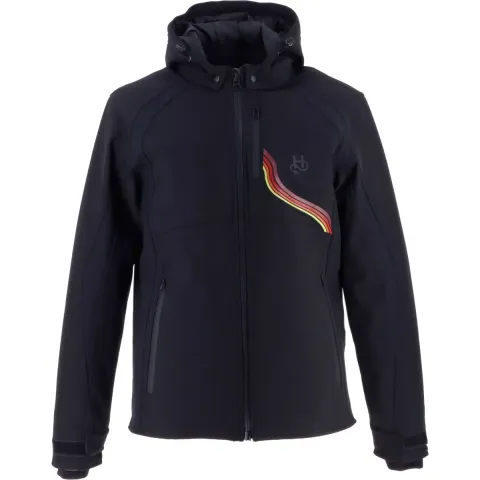 Helstons Blouson Jump