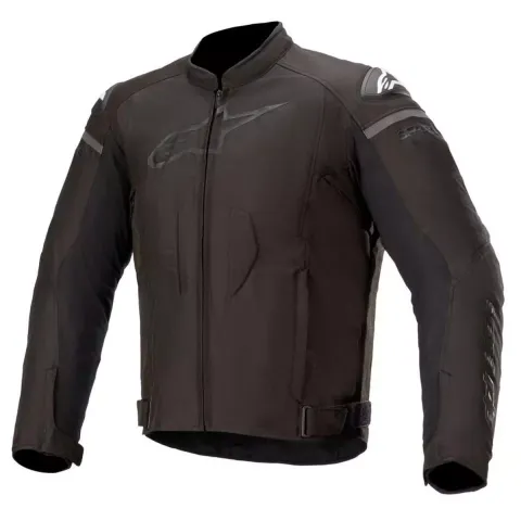 Alpinestars Blouson T-GP Plus R V3