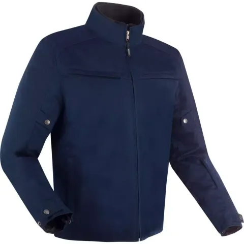 Bering Blouson Cruiser