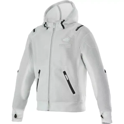 Alpinestars Blouson Moflow Air Tech
