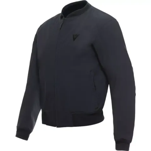 Dainese Blouson Bhyde No-Wind Tex