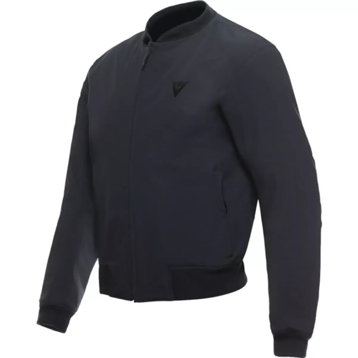 Dainese Blouson Bhyde No-Wind Tex